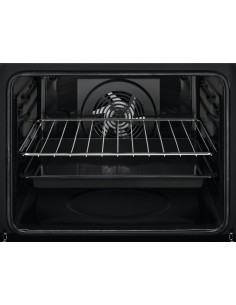 forno-electrolux-fr53g-classe-a-ad-incasso-elettrico-built-in-multifunzione-old-style-nero-ghisa-fr53g-1.jpg 2