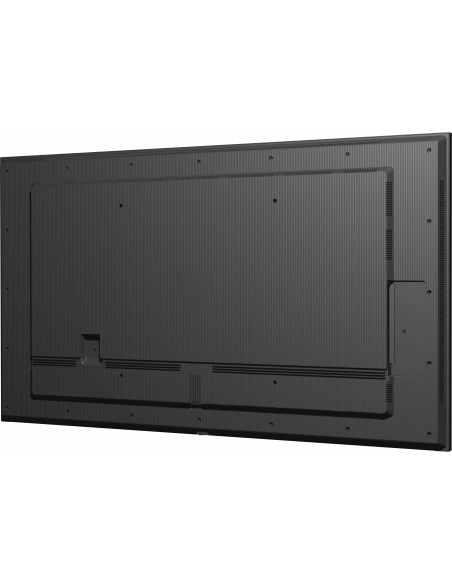 prolite-digital-signage-65in-4k-uhd-android-14-os-12.jpg