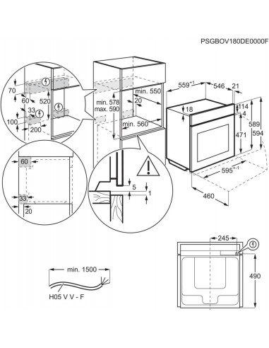 nbe7p731at-15.jpg