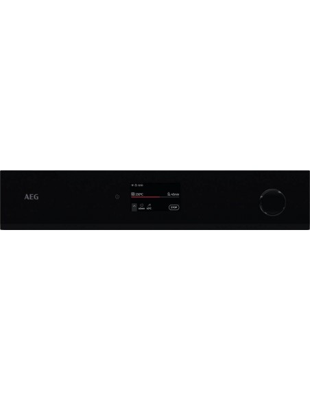 nbr7p731sb-14.jpg