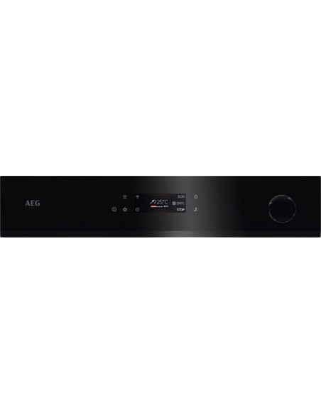 nbr7p631sb-12.jpg