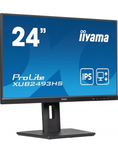 24in-fhd-ips-panelhdmi-displayportblack-1.jpg