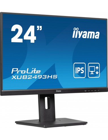 24in-fhd-ips-panelhdmi-displayportblack-1.jpg
