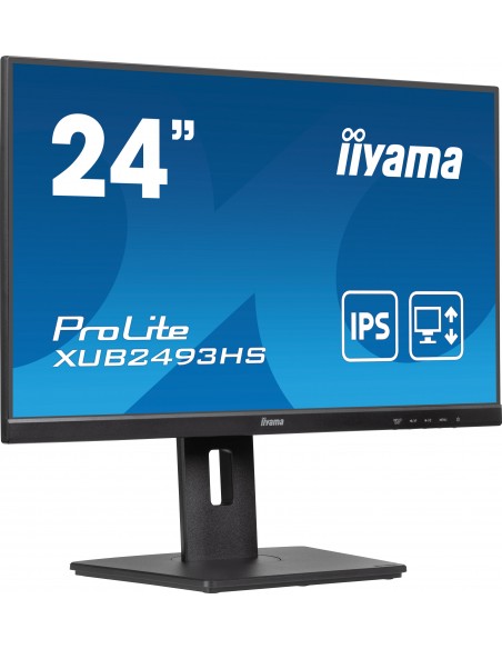 24in-fhd-ips-panelhdmi-displayportblack-1.jpg