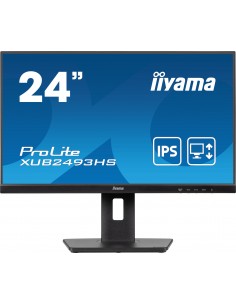 24in-fhd-ips-panelhdmi-displayportblack-1.jpg 2