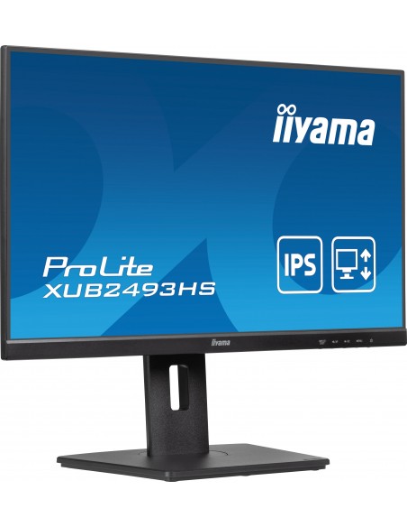 24in-fhd-ips-panelhdmi-displayportblack-3.jpg