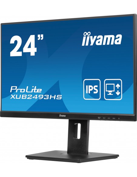 24in-fhd-ips-panelhdmi-displayportblack-4.jpg