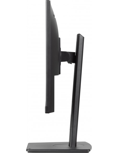 24in-fhd-ips-panelhdmi-displayportblack-5.jpg