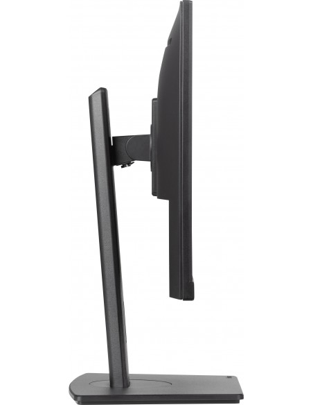 24in-fhd-ips-panelhdmi-displayportblack-6.jpg