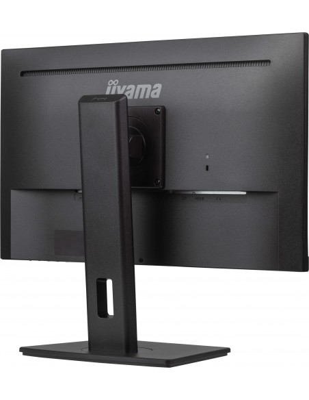 24in-fhd-ips-panelhdmi-displayportblack-7.jpg