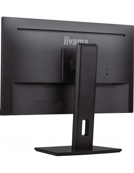 24in-fhd-ips-panelhdmi-displayportblack-8.jpg