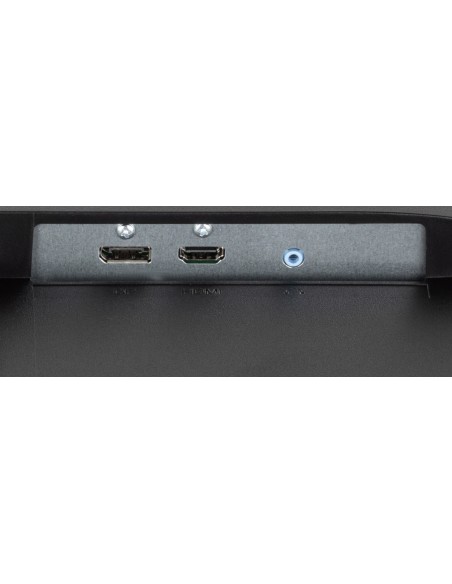24in-fhd-ips-panelhdmi-displayportblack-9.jpg