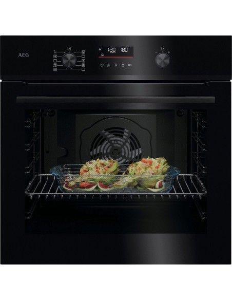 nbu5p431sb-1.jpg
