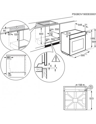 nbu5p431sb-16.jpg