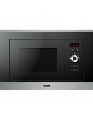 fmw20smpgxs-fm-inc-20lt-cristallo-nero-inox-1.jpg