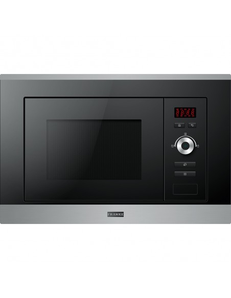 fmw20smpgxs-fm-inc-20lt-cristallo-nero-inox-1.jpg