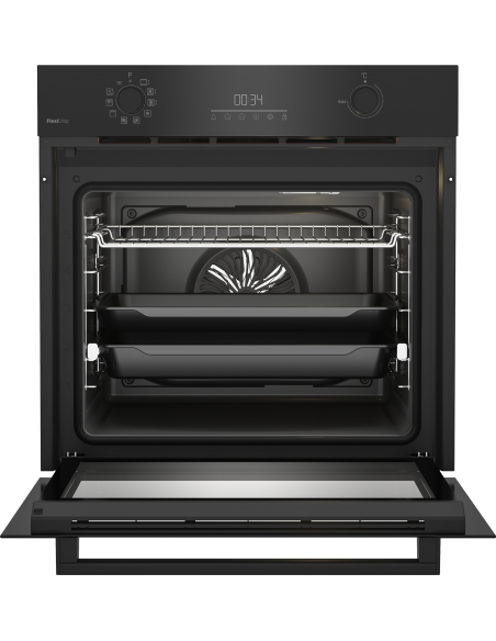 forno-bbim17300bmpsf-multif-pirolit-4.jpg