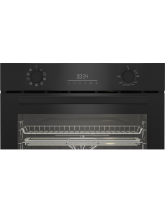 forno-72lt-multi9-a-airfry-cristallo-nero-1.jpg 2