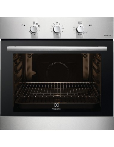 f13gx-forno-inc-fgas-inox-f13gx-1.jpg