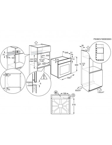 f13gx-forno-inc-fgas-inox-f13gx-2.jpg