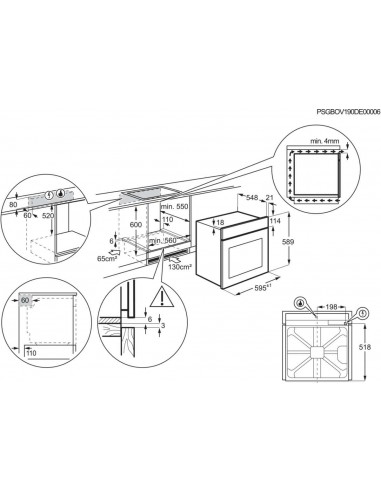 f13gx-forno-inc-fgas-inox-f13gx-3.jpg