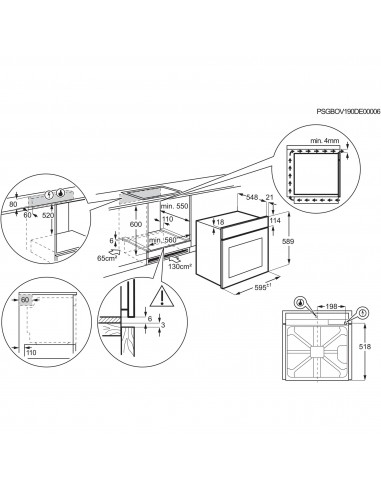 f13gx-forno-inc-fgas-inox-f13gx-5.jpg