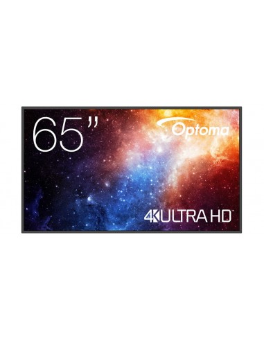 monitor-connect-4k-serie-n-65-3y-1.jpg
