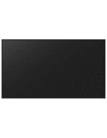 monitor-connect-4k-serie-n-65-3y-3.jpg