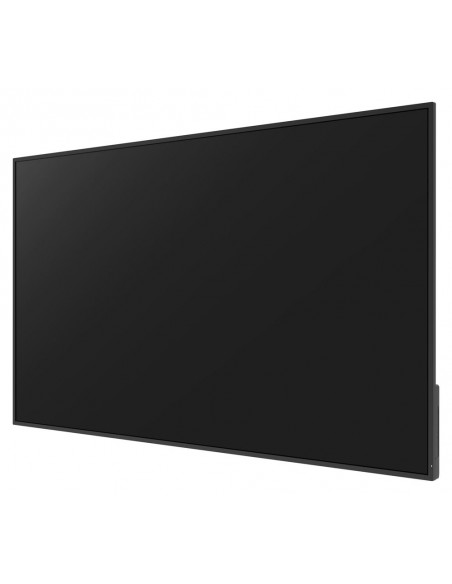 monitor-connect-4k-serie-n-65-3y-4.jpg
