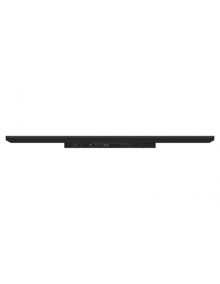 monitor-connect-4k-serie-n-65-3y-7.jpg