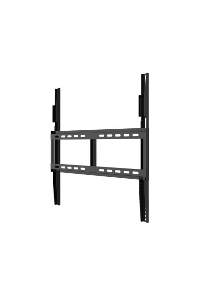 monitor-connect-4k-serie-n-65-3y-10.jpg
