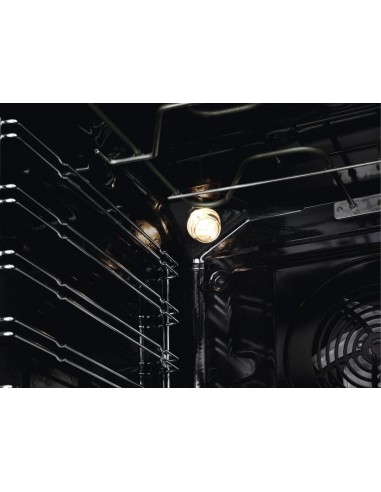 forno-vap-eod3h50th-a-72l-nero-7.jpg