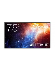 monitor-connect-4k-serie-n-75-3y-1.jpg