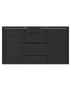 monitor-connect-4k-serie-n-75-3y-1.jpg 2