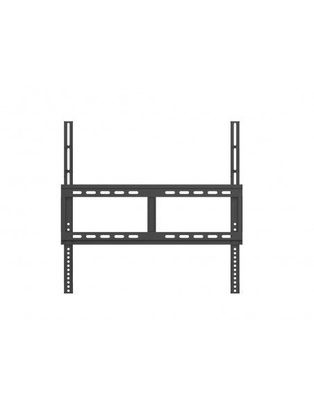monitor-connect-4k-serie-n-75-3y-11.jpg