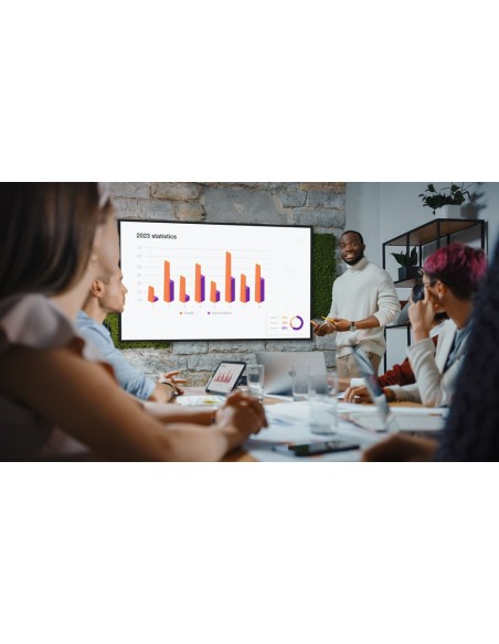 monitor-connect-4k-serie-n-75-3y-13.jpg
