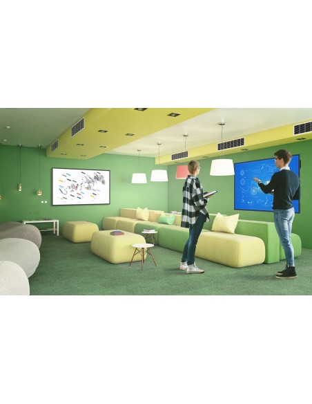 monitor-connect-4k-serie-n-75-3y-14.jpg