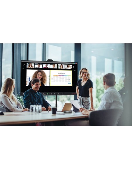 monitor-connect-4k-serie-n-75-3y-17.jpg