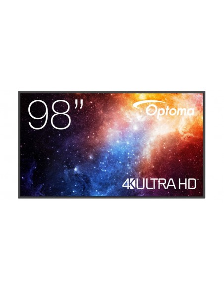 monitor-connect-4k-serie-n-98-3y-1.jpg