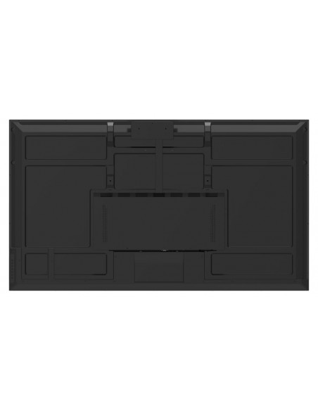 monitor-connect-4k-serie-n-98-3y-2.jpg