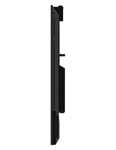 monitor-connect-4k-serie-n-98-3y-6.jpg
