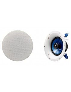 yamaha-ns-ic600-altoparlante-2-vie-110-w-bianco-cablato-ansic600wh-1.jpg