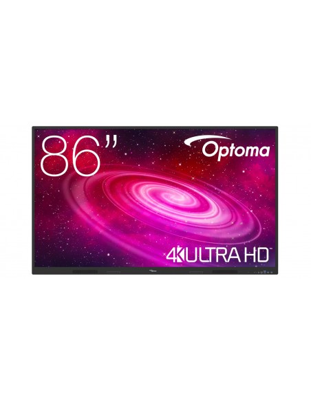 monitor-creative-touch-serie-1-86-1.jpg