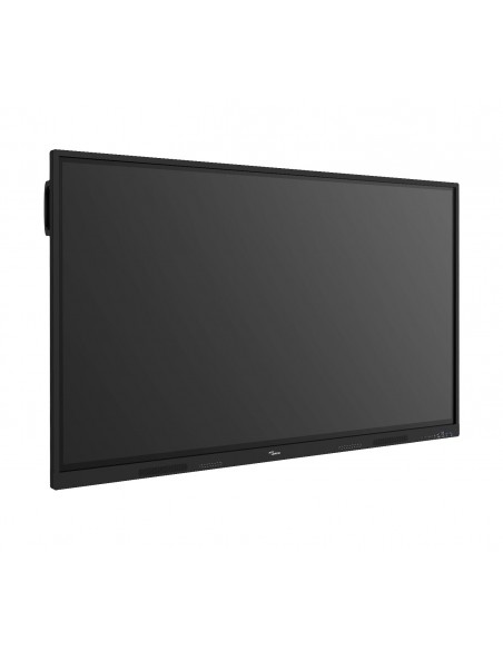 monitor-creative-touch-serie-1-86-5.jpg