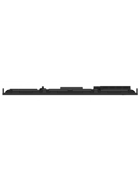 monitor-creative-touch-serie-1-86-9.jpg