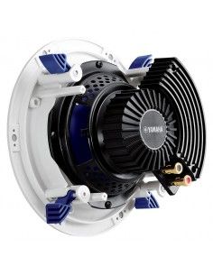 yamaha-ns-ic600-altoparlante-2-vie-110-w-bianco-cablato-ansic600wh-1.jpg 2