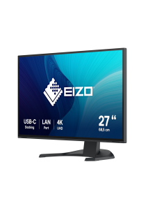eizo-monitor-27-led-ips-16-9-4k-uhd-5ms-350-cdm-pivot-usb-c-dp-hdmi-multimediale-flexscan-ev2740x-bk-1.jpg 2