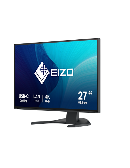 eizo-monitor-27-led-ips-16-9-4k-uhd-5ms-350-cdm-pivot-usb-c-dp-hdmi-multimediale-flexscan-ev2740x-bk-2.jpg