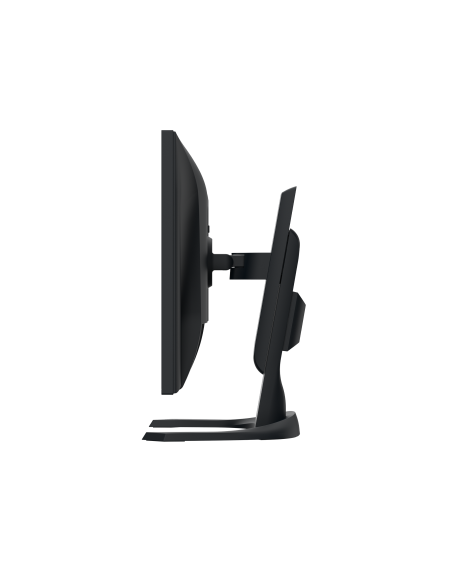 eizo-monitor-27-led-ips-16-9-4k-uhd-5ms-350-cdm-pivot-usb-c-dp-hdmi-multimediale-flexscan-ev2740x-bk-3.jpg