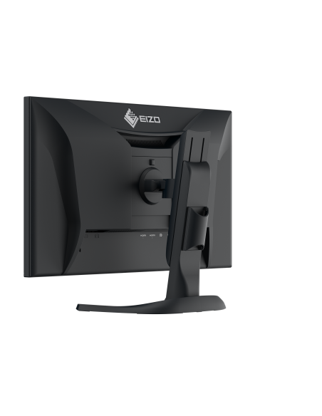 eizo-monitor-27-led-ips-16-9-4k-uhd-5ms-350-cdm-pivot-usb-c-dp-hdmi-multimediale-flexscan-ev2740x-bk-4.jpg